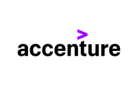 Accenture-logo.png