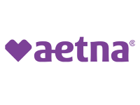 Aetna.png