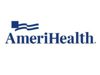 Amerihealth-logo