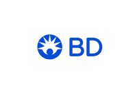 BD