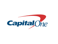 Capital-one.png