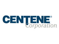 Cenetne.png