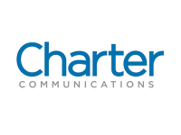 Charter-Communications.png