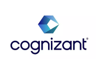 Cognizant.png