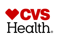 Cvs-health-logo.png