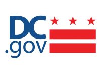 DC-GOV.jpg
