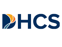DHCH-logo.png