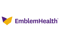 Emblem-health.png