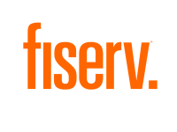 Fivserv-logo.png