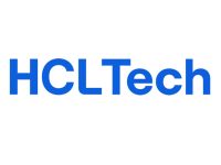 HCL-Logo