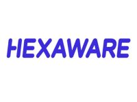 Hexaware-logo