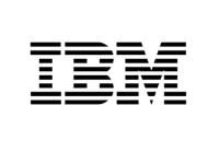 IBM-LOGO.png