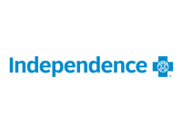 Independe-blue-cross-logo.png