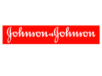 Johnson-Johnson-Emblem-Logo.png