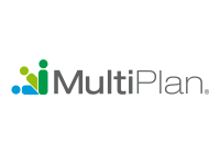 MULTIPLAN_LOGO_RGB.png
