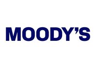 Moodys-logo