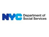 NYC-department-of-social-services.jpg