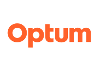 Optum_logo_2021.png