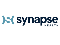 SynapseLogo.png