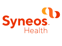 Synosos-health.png