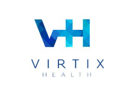 Virtix-healthcare.png