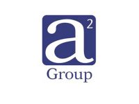 a-group.jpg