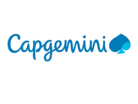 capgemini.png