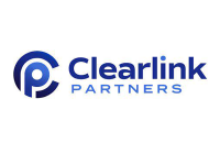 clearlinkpartners.png