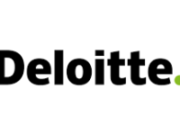 deloitte