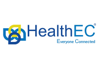 healthec-logo.png