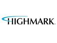 highmark.png