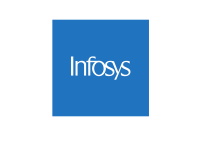 infosys-logo.png