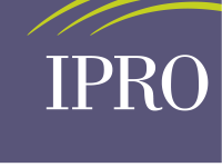 ipro