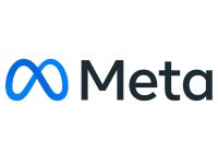 meta-logo