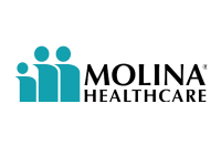 molinahealthcare.png