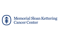 mskcc-logo.png
