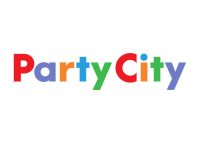 partycity