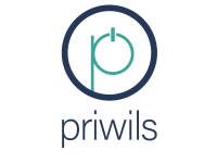 priwils-logo.png