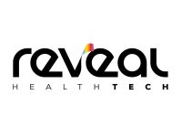 reveal