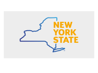 state-of-ny-logo.png