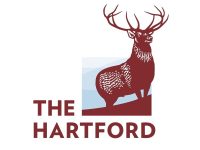 thehartford-logo.jpg