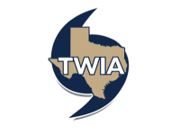twia.png
