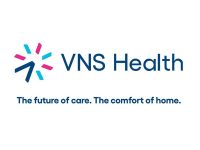 vns-health